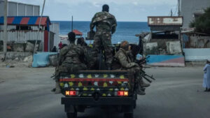 1753465147215 b4i97d 88383b83cd60de8985e21c571933d626a316d476cdbdda3191fba17e3c2134fc main