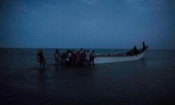 1754239905902 glkrtv fae796412b952790cb5a6a5084afb89c94951c460be56f7f39016675550f5091