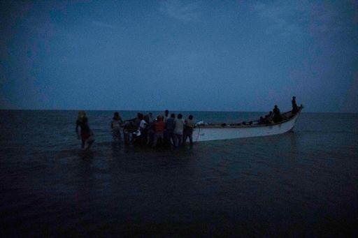 1754239905902 glkrtv fae796412b952790cb5a6a5084afb89c94951c460be56f7f39016675550f5091