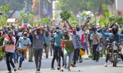 1756107982982 82p7hb 9c788cc0acb9870b225a172d53b5e2727caaf1fe75a93e88a9fc0946de340414