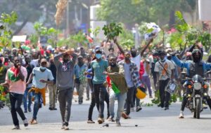 1756107982982 82p7hb 9c788cc0acb9870b225a172d53b5e2727caaf1fe75a93e88a9fc0946de340414