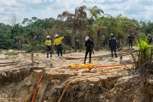 1756717269662 app0in df0abe6c42108f40f5a3c52b56243cff526380685d831f1f541fe8441459f1df