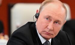 1756725701920 bxldj 9f51dbd36f600bc819be05d97373efa1ccb7d90847907fd0cd5c7bffaf4513f1