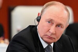 1756725701920 bxldj 9f51dbd36f600bc819be05d97373efa1ccb7d90847907fd0cd5c7bffaf4513f1