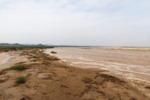 1756792144673 2uekrm b2c19a2871f8b64e52babae5458b686636314193de06c78833acae04f3b76b08