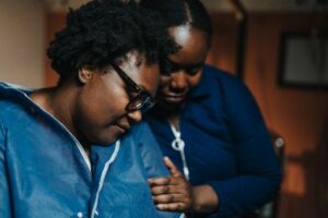 1756820669873 17c38l fe4c2a60a125a5ad1f65dd38e30977ef594db827724fb867a8ab85a638c6814b