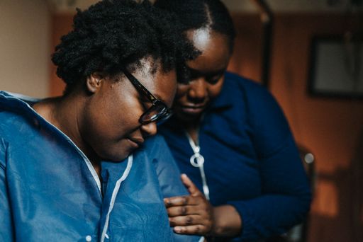 1756820669873 17c38l fe4c2a60a125a5ad1f65dd38e30977ef594db827724fb867a8ab85a638c6814b