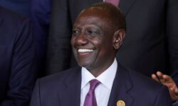 1756892206432 lw77xq 6091755908ceec6e7c6fa7f6c1d6f6de89c2ae7497bc7502770a1ab832bd6e7b