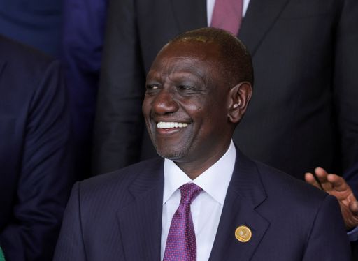 1756892206432 lw77xq 6091755908ceec6e7c6fa7f6c1d6f6de89c2ae7497bc7502770a1ab832bd6e7b