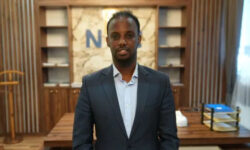 1756921220569 3q50rh c018108e5d11844506d2bc5bb0441d0194160b77f9d84fcd1fad92cdb3643a01 main