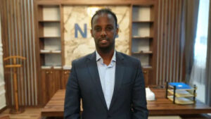 1756921220569 3q50rh c018108e5d11844506d2bc5bb0441d0194160b77f9d84fcd1fad92cdb3643a01 main