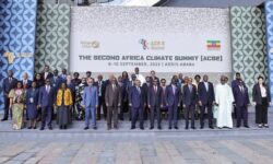 1757349012951 cc5vlm 0cf1ff2a93e58b5199868701b7329f9995b94f0c61a8bc305cac4bf528c0405e