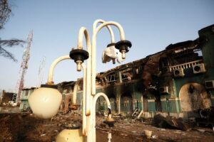 1757404068482 pjjudj b909481c2f3fbf165577efc3b9799167ca1dfb4a650ad4a8a3d2e363f56e9741