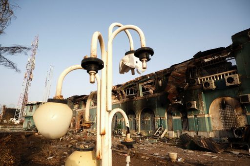 1757404068482 pjjudj b909481c2f3fbf165577efc3b9799167ca1dfb4a650ad4a8a3d2e363f56e9741