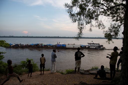 1757705208915 symldf c9e0d74fd3fbc74b8f0e72e0dfb284b7c2531a2461b7c20276c28f8e9054a261