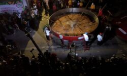 1757771904440 eplwf 6d8848edef8b43138da01eb908b37b6a251a0f158c0156e92d9d969e6b72f4e6