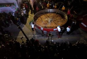 1757771904440 eplwf 6d8848edef8b43138da01eb908b37b6a251a0f158c0156e92d9d969e6b72f4e6