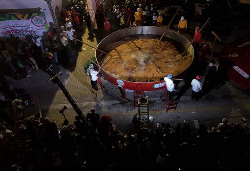 1757771904440 eplwf 6d8848edef8b43138da01eb908b37b6a251a0f158c0156e92d9d969e6b72f4e6