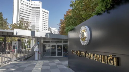 1757863726007 xpujh8 7fb22b2cd9ab5d6feee8293b8464be5688710062a3cb2b4a9655840f76e832ea main