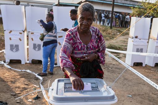 1758003818318 c4r6xf b896cedc934698e80a5133b9d03a6de7e5e61bbf2596cfc8814494d1769df8c0