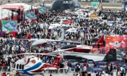 1758190952736 qqwsi 1b2183ee0f8fb7447e557ce27f3369a6a7e1f8e3bde84e15d117f589c534b8d1