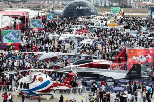 1758190952736 qqwsi 1b2183ee0f8fb7447e557ce27f3369a6a7e1f8e3bde84e15d117f589c534b8d1