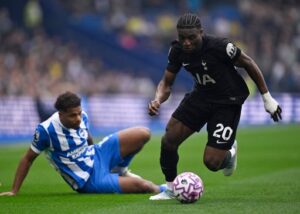 1758386682347 9va8ih 96f4fbdf91937993273daeca20bfe769422cb6b0332764aba72df0681cac6ca5