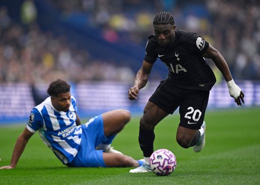 1758386682347 9va8ih 96f4fbdf91937993273daeca20bfe769422cb6b0332764aba72df0681cac6ca5