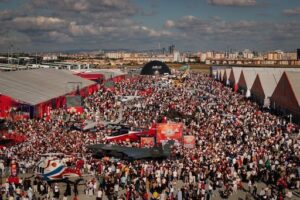 1758525421192 i4ksr 9f05e1e45758397ec3f9875d56e6c53872ea9faf944b2dfd00950325ca5440a2