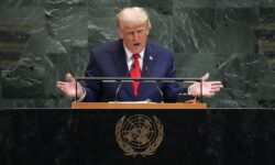 1758640140662 duhphi 3304c06055383c826afcf2682bddf2c91ecd47cdc80113b9cb5c3577d021079b