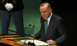 1758643537716 h14wb9w 453ccc6b4a35aa6e0fc0269354ec6fbbc731627d6c134e2538ada4566bb990c9 main