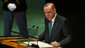 1758643537716 h14wb9w 453ccc6b4a35aa6e0fc0269354ec6fbbc731627d6c134e2538ada4566bb990c9 main