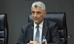 1758804291227 hb4b7b 0d956b14bf41a4c9e883e0d841dcf4b3929b265c4c6fd7e0fb6d4d8d23870fa0 main