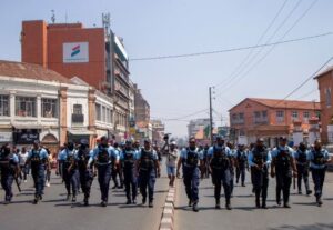 1758870194336 r7hen fc501762e9b6c7c2bc0c133f240b81d5fc3279874b4be258e6d7ee72f742fd66