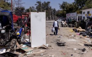 1758891469437 qg4eb 0739f558a657e14086cb8f4f092ecbcfda795149684a4b43b11f130ccaf089ff