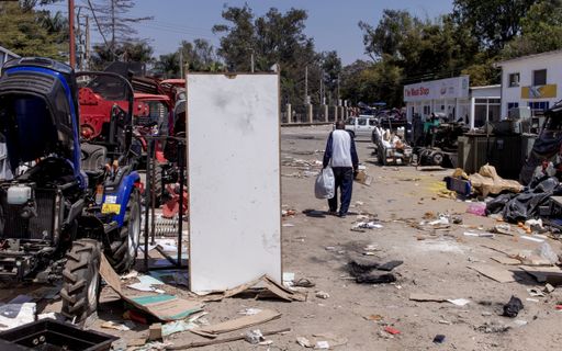 1758891469437 qg4eb 0739f558a657e14086cb8f4f092ecbcfda795149684a4b43b11f130ccaf089ff