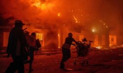 1758914409567 hbf8i9 fe15b177b55ce0060c6add03149c344085cd43742a06b1f821d40cdd9bbfd2b4