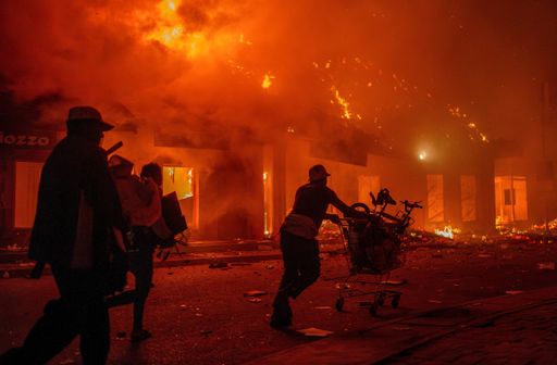 1758914409567 hbf8i9 fe15b177b55ce0060c6add03149c344085cd43742a06b1f821d40cdd9bbfd2b4