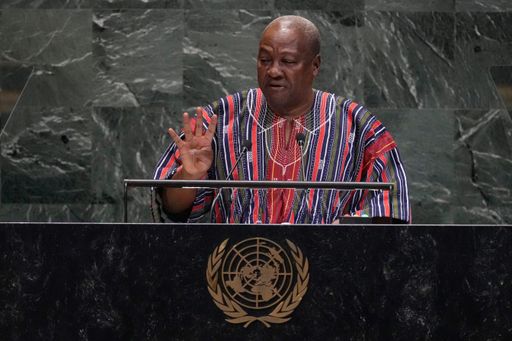 1758967856783 jwxn8e 7c9af3516db6a5144fea5acaac35e0433e3909d42b0c636697c0e540efc05e78