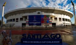 1758978292664 xcv54c 6f952731b15b8c14d2c13b51f46372abb6fc76775773d144195179a6d0ff4477