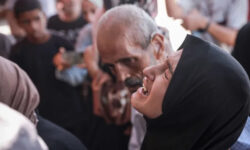 1759055776822 eoxh8 c04ad448ef0f2ed4e509e4e3beff3cef012fb45a8363dcf14bdc0f52af7135a2 main