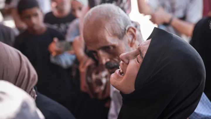 1759055776822 eoxh8 c04ad448ef0f2ed4e509e4e3beff3cef012fb45a8363dcf14bdc0f52af7135a2 main