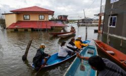 1759131144644 mjetr 9ee9ffc8c1d000d8215063740c561617c79108ba5ccd70519bd0eeb7b5a9271a