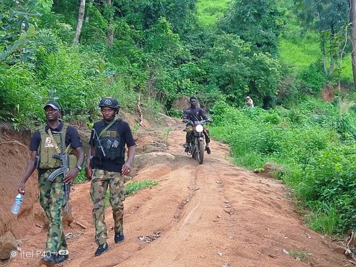 1a4f9b4c1c9c1a6c3bc5bc012fa875559124e619335e24c4c9e066d273eb5bdd