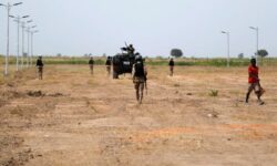 1a97fd6ed527b74514c04e8e91acfa357cf03c960ae2c06f5cd7b07031dc9b9c