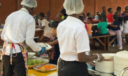 1ddcad635ca22d914633fb15291e2675ed9b12a32bd418a5a1c98c8f0ccfacd3