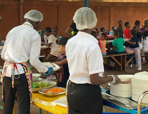 1ddcad635ca22d914633fb15291e2675ed9b12a32bd418a5a1c98c8f0ccfacd3