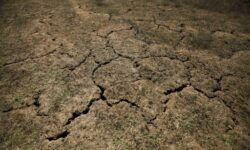 2012 08 21t000000z 417983580 gm1e m07jo01 rtrmadp 3 balkans drought