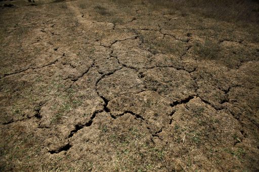 2012 08 21t000000z 417983580 gm1e m07jo01 rtrmadp 3 balkans drought