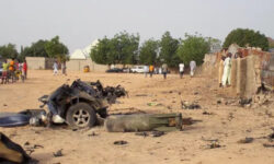 2018 04 27t102515z 1793185215 rc1 80d730 rtrmadp 3 nigeria security main